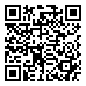  Авторизоваться через Telegram-бота 
